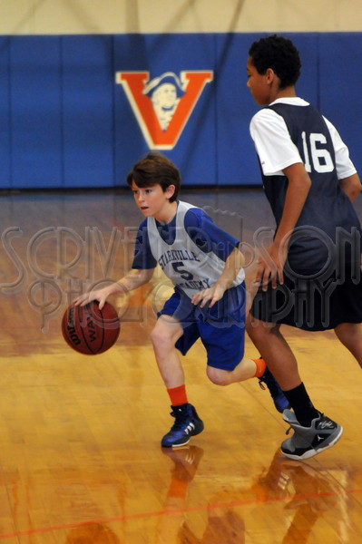 1-31-15 SA vs. HCS Pee Wee 094.JPG